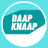 DaapKnaap_