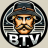 btv09