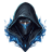 Argento