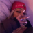 abbebaby1