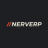 nerverp
