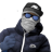 icytechs