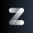 Zarfala34