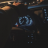 Juniorr_07
