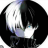 R__Salem__7