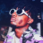nkdwadw