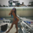donemc27