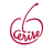 Cerise