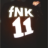 fNK