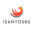 iSantos1986