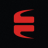 enkan