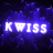 _kwiss