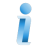 isasasiasa
