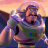 buzz