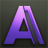 ANTWAVRB