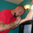 tatitup