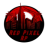 Koil
