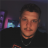 Sascha1996