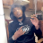 kizzle600