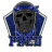 PacoLoco42o