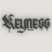 Keyness