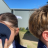LipsLoose10
