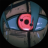 _croox