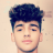 Enzoxdw