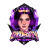 OMEGONE90