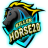 killerhorse20