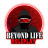 beyondlife
