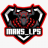 Maks_lps
