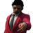 RAIDED