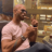 simigamer305
