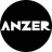 Anzer78