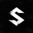 sarifixed