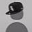 mr_matteino