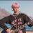 jinwoo10192000