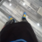 jower