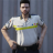 rosca4343d