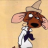 slowpoke904