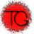 ThatGuy10214