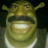 whereiskoza