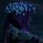 Queenie121
