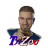 Tazou_rptpfr