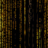 EasyCode
