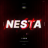 Nesta213