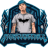ryanisvengeance
