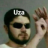 emreconf0