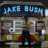 officerjakebush4